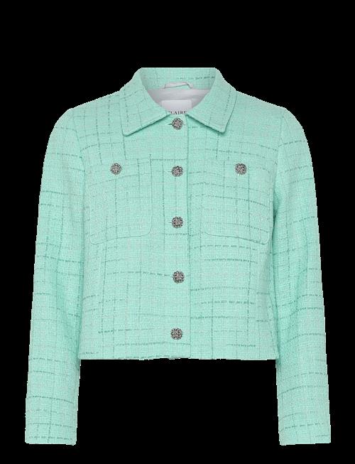 Claire Woman | Cweaemilie | 34