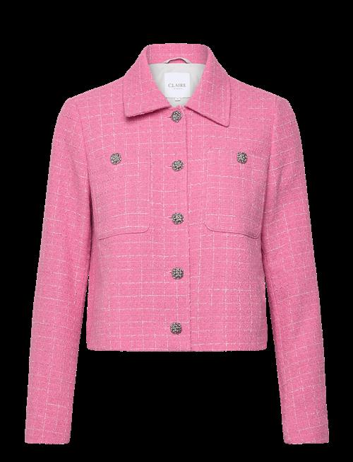 Claire Woman | Cweaemilie | 40
