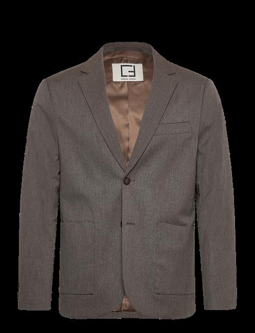 Casual Friday | Cfbille 0169 Tweed Weave Blazer | 48
