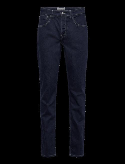 Casual Friday | Cfkarup 5 Pocket Regular Jeans | 29 x 32