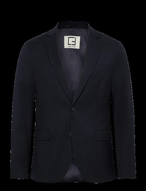 Casual Friday | Cfboris 0165 Ribstop Blazer | 50