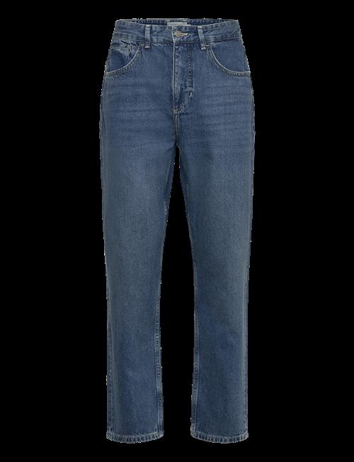 Casual Friday | Cfhurup 0147 Relaxed Jeans | 34 x 34