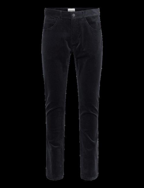 Casual Friday | Cfry 14 Wales Corduroy Pants | 30 x 32