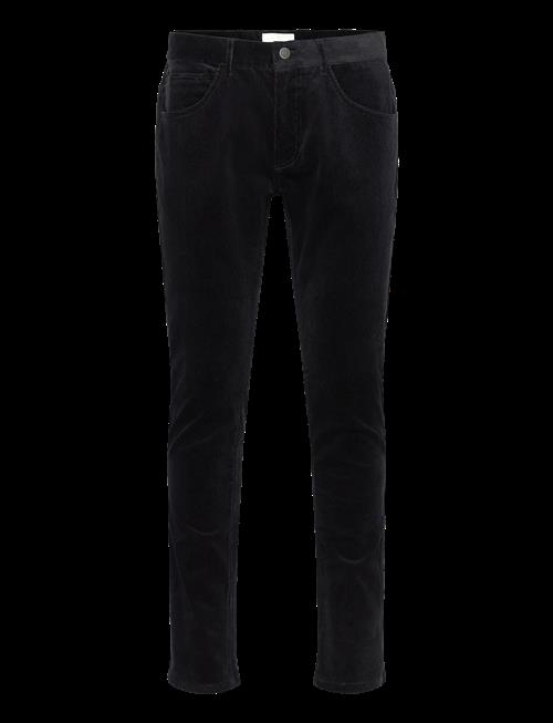 Casual Friday | Cfry 14 Wales Corduroy Pants | 34 x 32