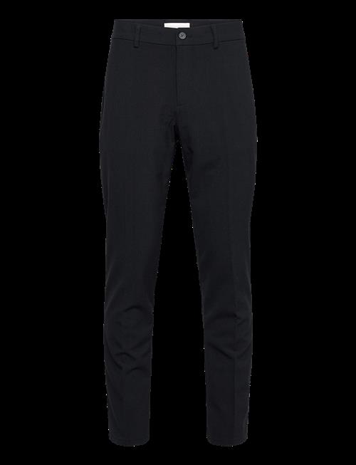 Casual Friday | Cfphilip 2.0 Checked Pants | 29 x 30