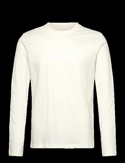 Casual Friday | Cfthor Ls Tee W Artwork At Back | XXL