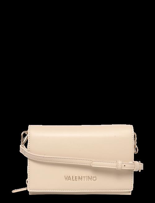 Valentino Bags | Ember | ONE SIZE