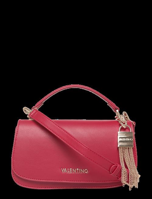 Valentino Bags | Iride | ONE SIZE