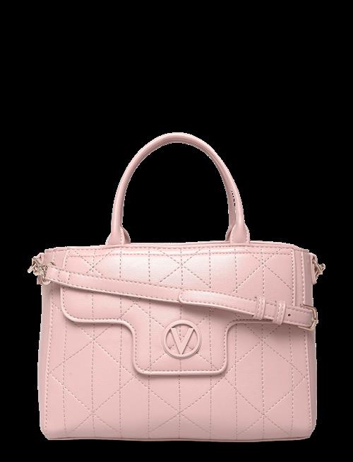 Valentino Bags | Melia | ONE SIZE