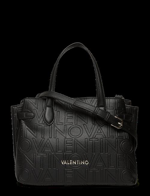 Valentino Bags | Pansy | ONE SIZE
