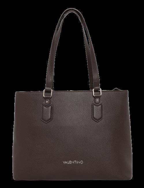 Valentino Bags | Brixton | ONE SIZE
