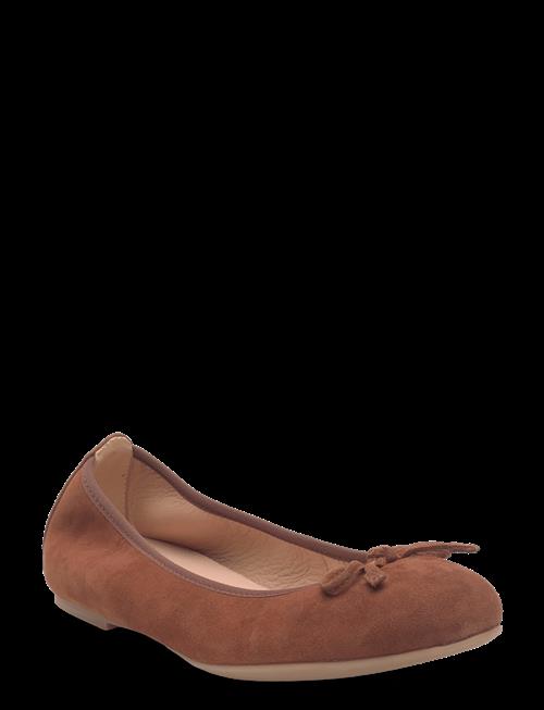 UNISA | Acor26Ks | 40