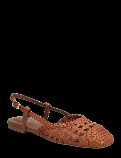 UNISA | Badricrf | 40