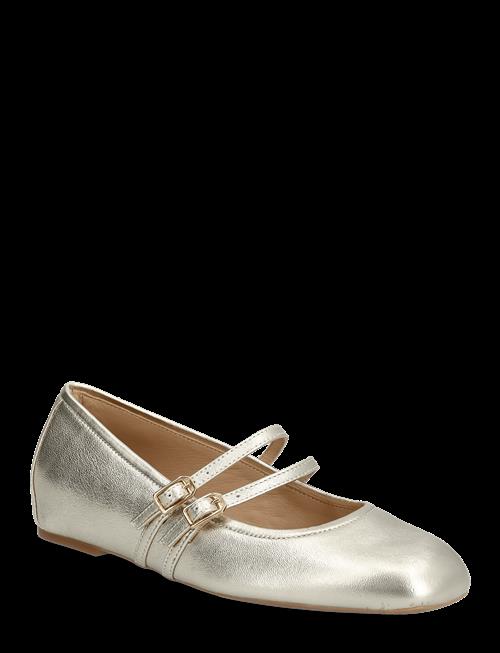 UNISA | Careo26Lmt | 40