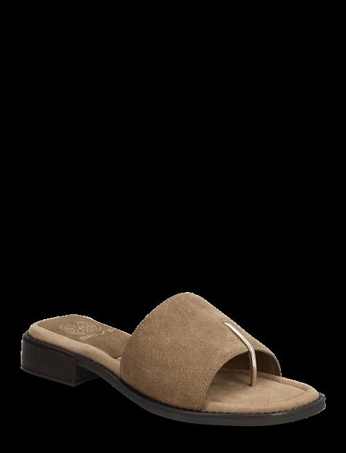 UNISA | Handy26Bs | 40