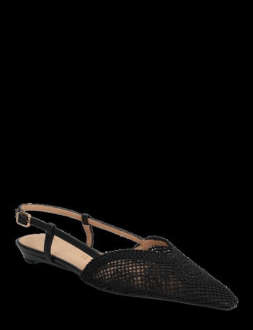 UNISA | Cotisnto | 40