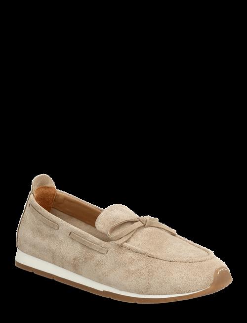 UNISA | Dimas26Bs | 41