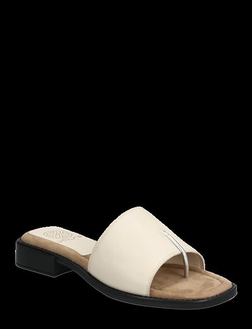 UNISA | Handy26Gra | 36
