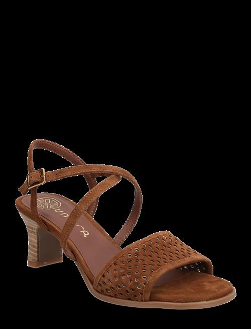 UNISA | Limosiks | 38
