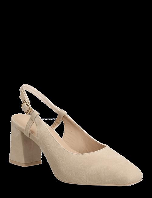 UNISA | Logicks | 36
