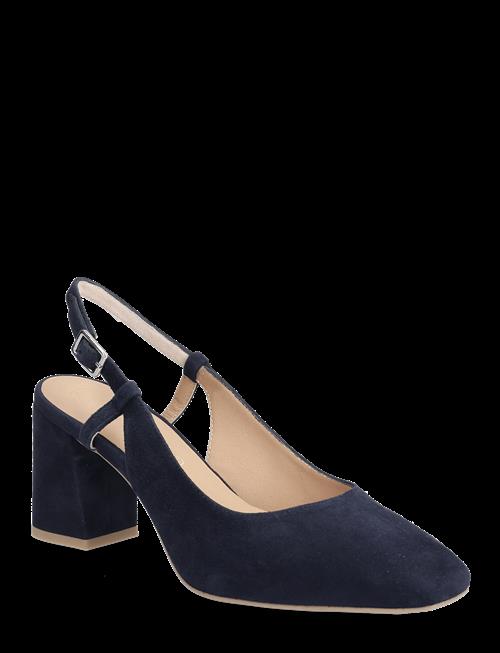 UNISA | Logicks | 38