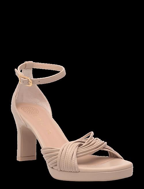 UNISA | Selenanto | 36