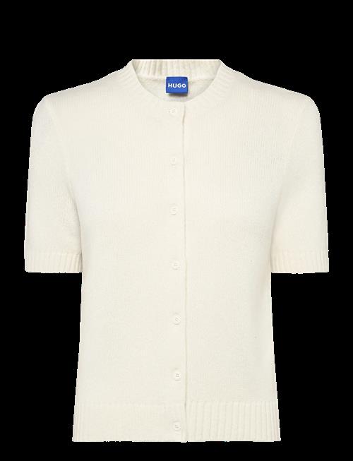 HUGO BLUE | Scutina_B | XL