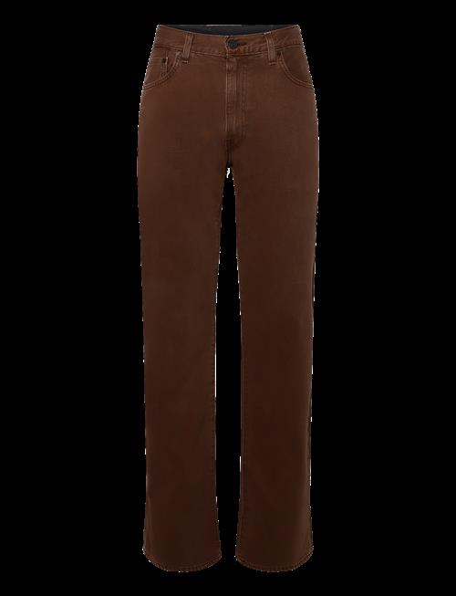 Levi's® | 555 Relaxed Straight Rain Drum | 30 x 32