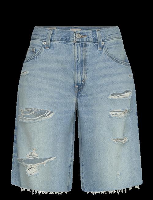 Levi's® | Baggy Dad Jort Been There Jort | 25
