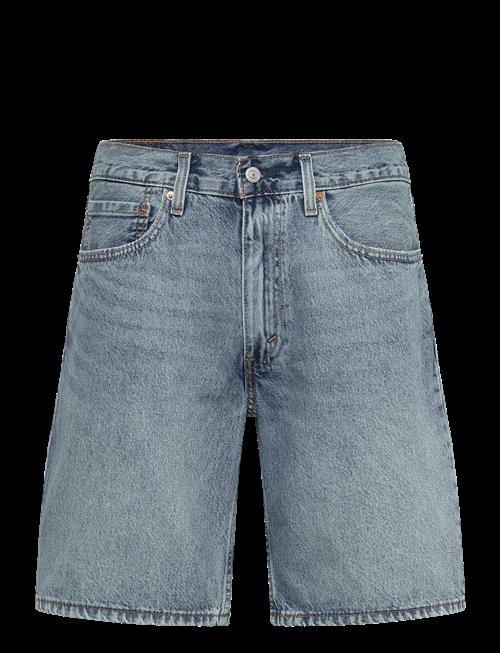 Levi's® | 454 Relaxed Shorts My Best Alb | 30 x 10
