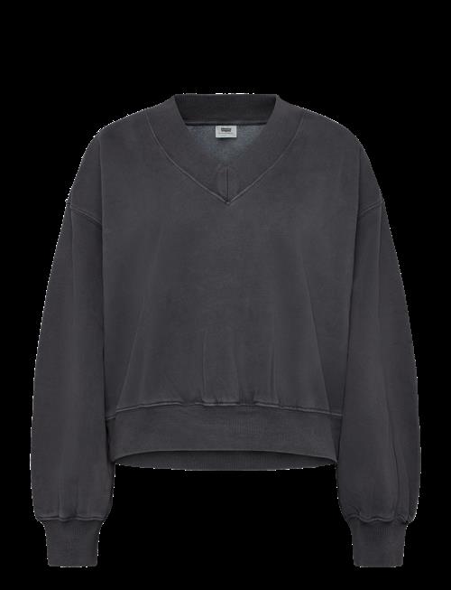 Levi's® | Vintage Vneck Sweatshirt H126 | XS