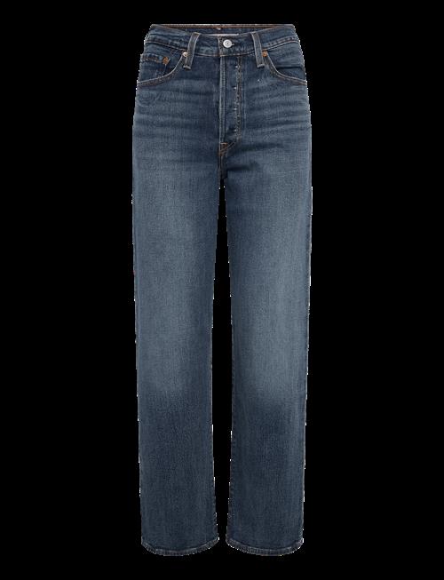 Levi's® | Ribcage Full Length Select Us | 30 x 30
