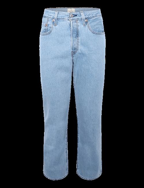 Levi's® | 501 90S Lightweight Stone Toda | 26 x 32