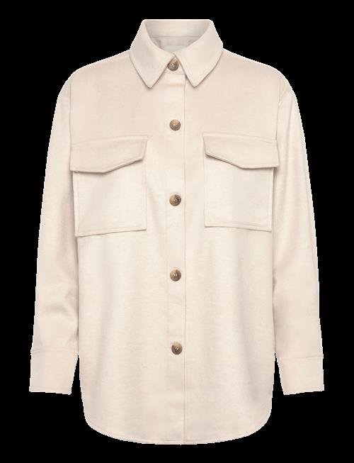 Gant | Rel Over Shirt | 36