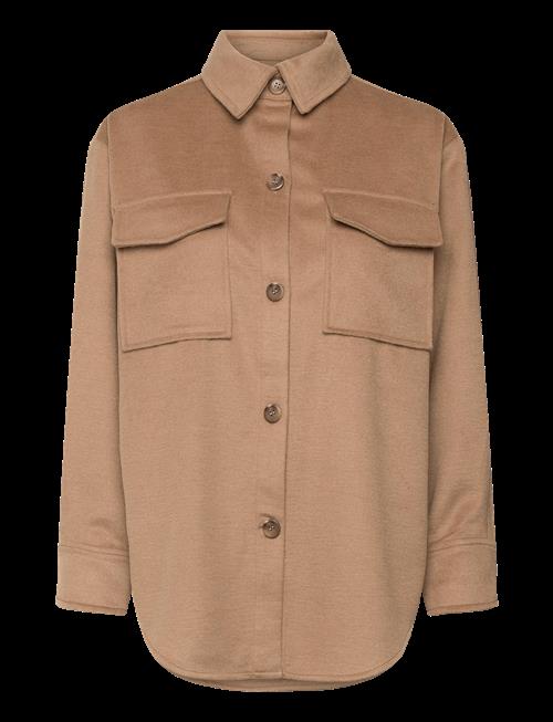 Gant | Rel Over Shirt | 40