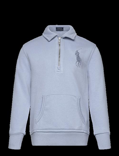 Ralph Lauren Kids | 322A12288001 | 102-108