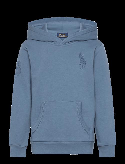 Ralph Lauren Kids | 322A12245002 | 88-93