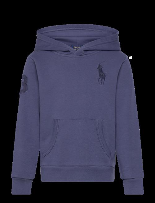 Ralph Lauren Kids | 322A12245002 | 117-123