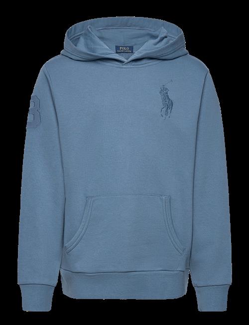 Ralph Lauren Kids | 323A12245002 | 132-137