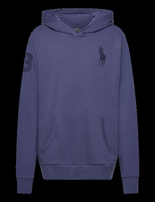 Ralph Lauren Kids | 323A12245001 | 138-149
