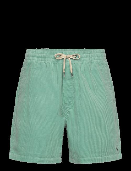Polo Ralph Lauren | 6-Inch Polo Prepster Corduroy Short | XXL