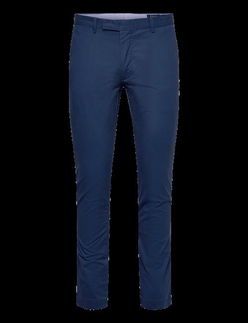 Polo Ralph Lauren | Greenwich Stretch Slim Fit Chino Pant | 33 x 32