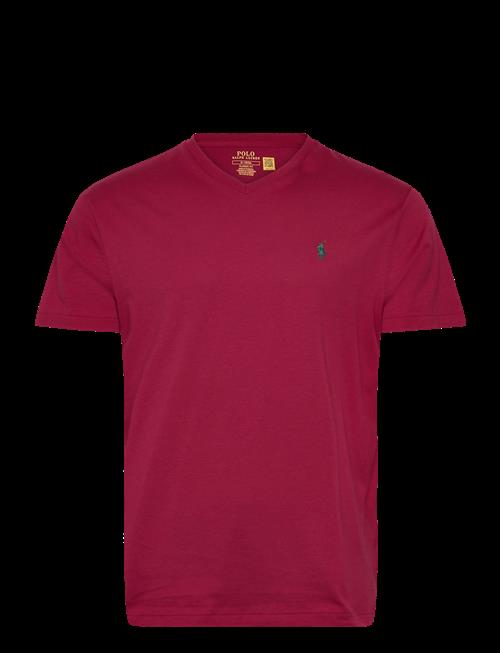 Polo Ralph Lauren | Classic Fit Jersey V-Neck T-Shirt | M