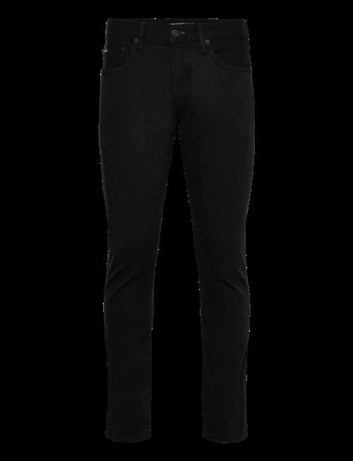 Polo Ralph Lauren | Sullivan Slim Garment-Dyed Stretch Jean | 34 x 32