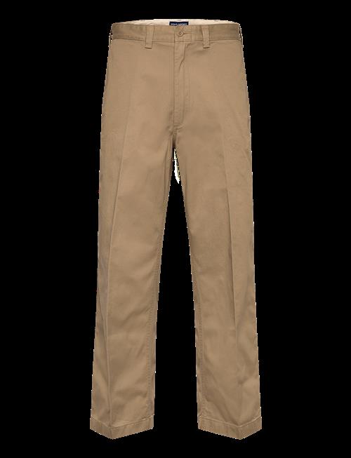 Polo Ralph Lauren | 710P08189002 | 30 x 32