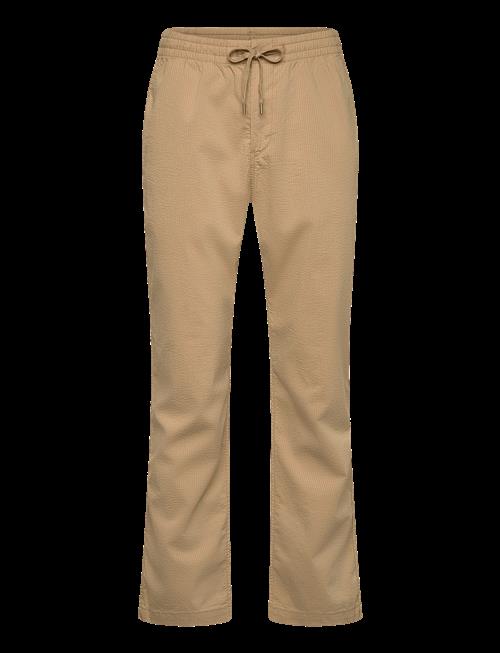 Polo Ralph Lauren | Seersucker-Wvn-Pants | S