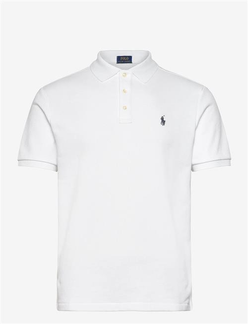 Polo Ralph Lauren | 710A12484007 | S