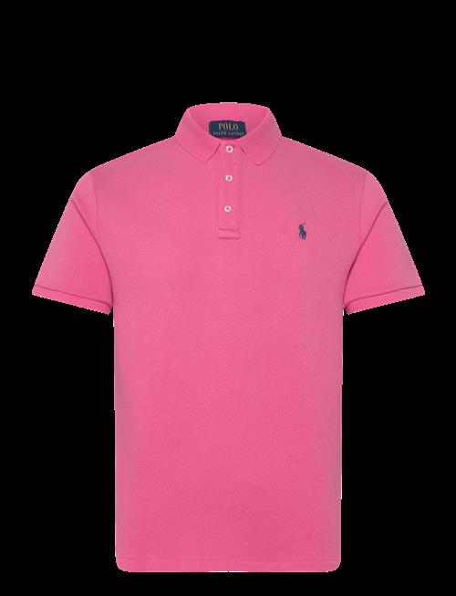 Polo Ralph Lauren | 710A12484003 | XL