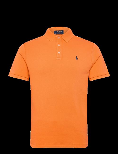 Polo Ralph Lauren | 710A12484003 | M