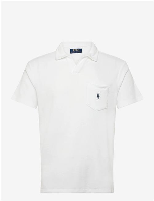 Polo Ralph Lauren | 710A12491006 | S